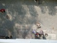 /album/vstup-a-zadveri/snimek-091-18-4-2011-jpg/